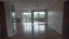 Foto 5 de Apartamento com 3 Quartos à venda, 179m² em Vila Nova, Novo Hamburgo