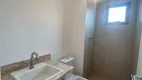 Foto 11 de Apartamento com 2 Quartos à venda, 68m² em Vila Mariana, São Paulo