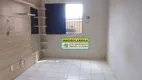 Foto 11 de Apartamento com 3 Quartos à venda, 60m² em Cidade dos Funcionários, Fortaleza