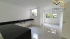 Foto 12 de Casa de Condomínio com 4 Quartos à venda, 372m² em Granja Julieta, São Paulo