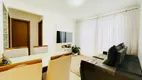 Foto 2 de Apartamento com 2 Quartos à venda, 60m² em Itapoã, Belo Horizonte