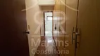 Foto 71 de Apartamento com 4 Quartos à venda, 188m² em Vila Bastos, Santo André