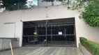 Foto 31 de Apartamento com 2 Quartos à venda, 87m² em Vila Firmiano Pinto, São Paulo