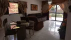 Foto 48 de Casa com 5 Quartos à venda, 260m² em Praia dos Carneiros, Tamandare