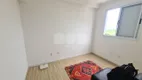 Foto 24 de Apartamento com 2 Quartos à venda, 57m² em Parque Rural Fazenda Santa Cândida, Campinas