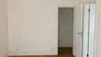 Foto 10 de Apartamento com 3 Quartos à venda, 207m² em Vila Nova Conceição, São Paulo