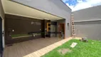 Foto 20 de Casa com 3 Quartos à venda, 160m² em Parque Joao Braz Cidade Industrial, Goiânia