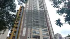 Foto 22 de Apartamento com 3 Quartos à venda, 103m² em Vila Suzana, São Paulo