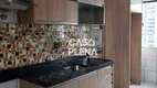 Foto 25 de Apartamento com 3 Quartos à venda, 116m² em Cocó, Fortaleza
