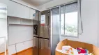 Foto 26 de Apartamento com 2 Quartos à venda, 55m² em Glória, Porto Alegre