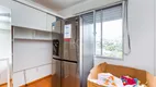 Foto 26 de Apartamento com 2 Quartos à venda, 57m² em Glória, Porto Alegre