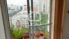 Foto 2 de Apartamento com 4 Quartos à venda, 146m² em Jardim Ampliação, São Paulo