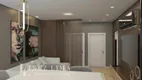 Foto 14 de Apartamento com 3 Quartos à venda, 106m² em Perequê, Porto Belo