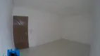 Foto 4 de Sala Comercial para alugar, 40m² em Jardim Bela Vista, Guarulhos