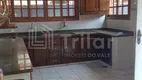 Foto 15 de Imóvel Comercial com 5 Quartos para alugar, 384m² em Jardim Esplanada II, São José dos Campos