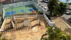 Foto 38 de Apartamento com 3 Quartos para venda ou aluguel, 86m² em Jardim da Fonte, Jundiaí