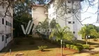 Foto 13 de Apartamento com 3 Quartos à venda, 83m² em Jardim do Sol, Campinas