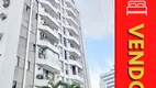 Foto 4 de Apartamento com 3 Quartos à venda, 109m² em Jardim Apipema, Salvador