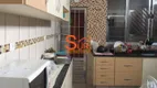 Foto 22 de Sobrado com 5 Quartos à venda, 250m² em Canhema, Diadema