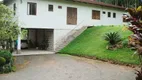 Foto 6 de Casa com 3 Quartos à venda, 297m² em Glória, Joinville