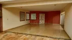 Foto 3 de Casa de Condomínio com 4 Quartos à venda, 493m² em Condominio Manoela, Araraquara
