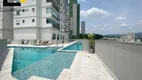 Foto 39 de Apartamento com 4 Quartos à venda, 160m² em Jardim Ana Maria, Jundiaí