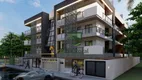 Foto 5 de Apartamento com 2 Quartos à venda, 88m² em Costa Azul, Rio das Ostras