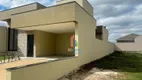 Foto 28 de Casa de Condomínio com 3 Quartos à venda, 182m² em Joao Aranha, Paulínia
