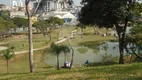 Foto 14 de Sobrado com 2 Quartos à venda, 121m² em Parque Novo Mundo, São Paulo