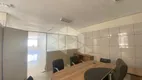 Foto 17 de Sala Comercial para alugar, 98m² em Centro Histórico, Porto Alegre