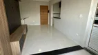 Foto 22 de Apartamento com 2 Quartos à venda, 90m² em Vila Tupi, Praia Grande
