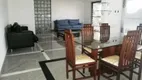 Foto 3 de Apartamento com 3 Quartos à venda, 150m² em Brotas, Salvador