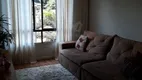 Foto 3 de Apartamento com 3 Quartos à venda, 98m² em Retiro, Petrópolis