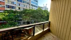 Foto 3 de Apartamento com 3 Quartos à venda, 170m² em Ipanema, Rio de Janeiro