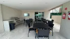 Foto 31 de Apartamento com 2 Quartos à venda, 70m² em Vila Tupi, Praia Grande