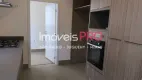 Foto 16 de Apartamento com 3 Quartos à venda, 207m² em Jardim Paulista, São Paulo