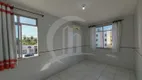 Foto 8 de Apartamento com 3 Quartos à venda, 90m² em Luzia, Aracaju