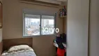 Foto 26 de Apartamento com 3 Quartos à venda, 130m² em Vila Mariana, São Paulo