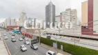 Foto 10 de Ponto Comercial para alugar, 68m² em Centro, Curitiba