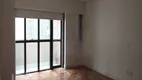 Foto 33 de Apartamento com 5 Quartos à venda, 513m² em Itaim Bibi, São Paulo