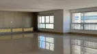 Foto 42 de Apartamento com 4 Quartos à venda, 327m² em Setor Marista, Goiânia
