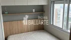 Foto 10 de Apartamento com 1 Quarto à venda, 33m² em Vila Mascote, São Paulo