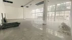 Foto 2 de Ponto Comercial para venda ou aluguel, 540m² em Jardim Sabará, São Paulo