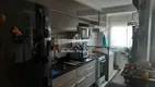 Foto 14 de Apartamento com 2 Quartos à venda, 55m² em Jardim Ipê, Hortolândia