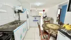 Foto 9 de Apartamento com 2 Quartos à venda, 82m² em Maria Paula, São Gonçalo