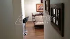 Foto 8 de Apartamento com 3 Quartos à venda, 87m² em Swift, Campinas