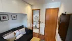 Foto 11 de Apartamento com 3 Quartos à venda, 135m² em Perdizes, São Paulo
