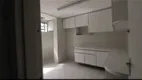 Foto 7 de Sobrado com 3 Quartos à venda, 198m² em Vila Cordeiro, São Paulo