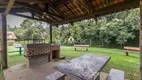 Foto 31 de Casa de Condomínio com 3 Quartos à venda, 306m² em Alto Petrópolis, Porto Alegre