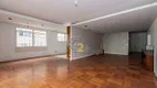 Foto 3 de Apartamento com 3 Quartos à venda, 210m² em Santa Cecília, São Paulo